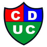 Union Comercio badge