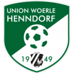 Union Henndorf badge