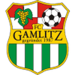 Union RB Weinland Gamlit badge