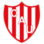 Union Santa Fe badge