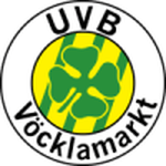 Union Vöcklamarkt badge