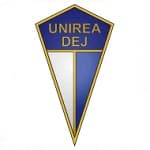 Unirea Dej badge