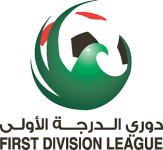 Division 1 badge