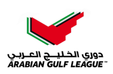 Pro League badge