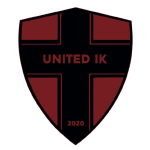 United Nordic badge