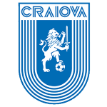 Universitatea Craiova badge