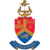 University of Pretoria badge