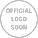 Ural U20 badge