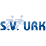 URK badge