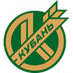 Urozhay badge