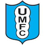 Uruguay Montevideo badge