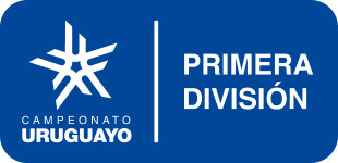 Primera División - Apertura badge