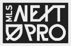 MLS Next Pro badge