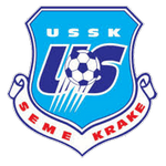 AS Sobemap badge