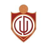 Utrera badge