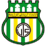 UTS Rabat badge