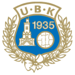 Utsikten badge