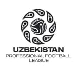 Pro League A badge