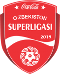 Super League badge