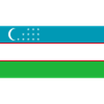 Uzbekistan U17 badge