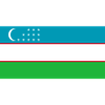 Uzbekistan U20 badge