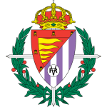 Valladolid badge