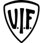 Vanløse badge