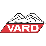 Vard badge