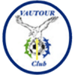 Vautour Club badge