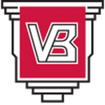 Vejle badge