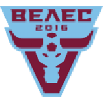 Veles badge