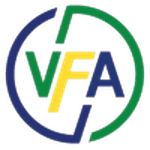 Venda FC badge