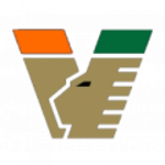 Venezia badge