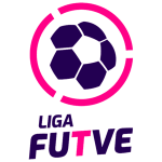 Primera División badge