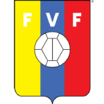Segunda División badge