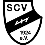 Verl badge