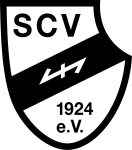 Verl II badge