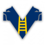 Hellas Verona badge