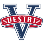 Vestri badge