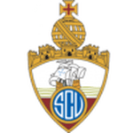 Vianense badge