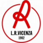 Vicenza U19 badge
