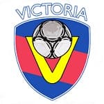 Victoria Bardar badge