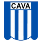 Victoriano Arenas badge