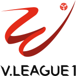 V.League 1 badge