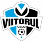 Viitorul Cluj badge
