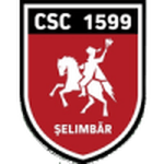 Viitorul Şelimbăr badge