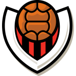 Vikingur Reykjavik badge