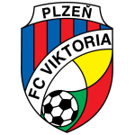 Viktoria Plzeň U19 badge