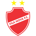 Vila Nova badge
