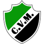 Villa Mitre badge